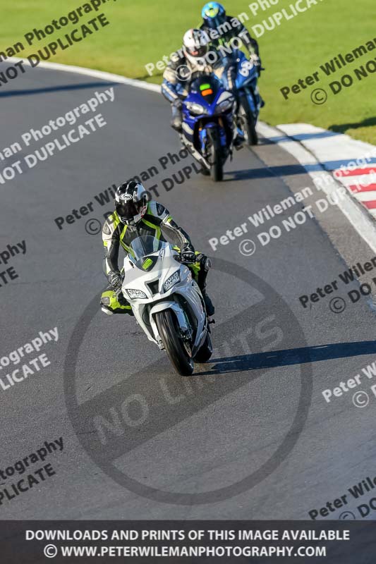 Donington;PJ Motorsport Photography 2020;donington no limits trackday;donington park photographs;donington trackday photographs;no limits trackdays;peter wileman photography;trackday digital images;trackday photos